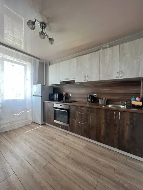 Киров: Katy Home (Кэти Хоум) на улице Солнечная 35