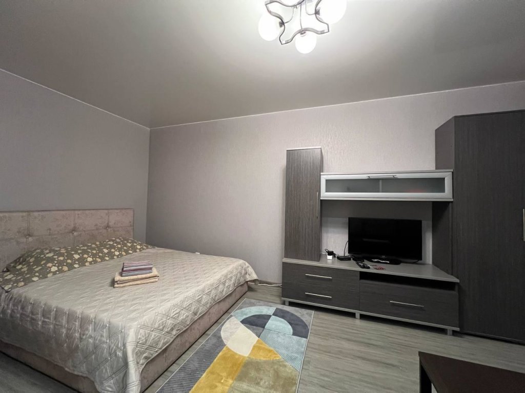 Киров: Katy Home (Кэти Хоум) на улице Солнечная 35