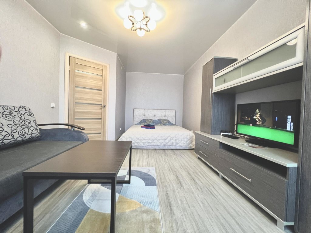 Киров: Katy Home (Кэти Хоум) на улице Солнечная 35
