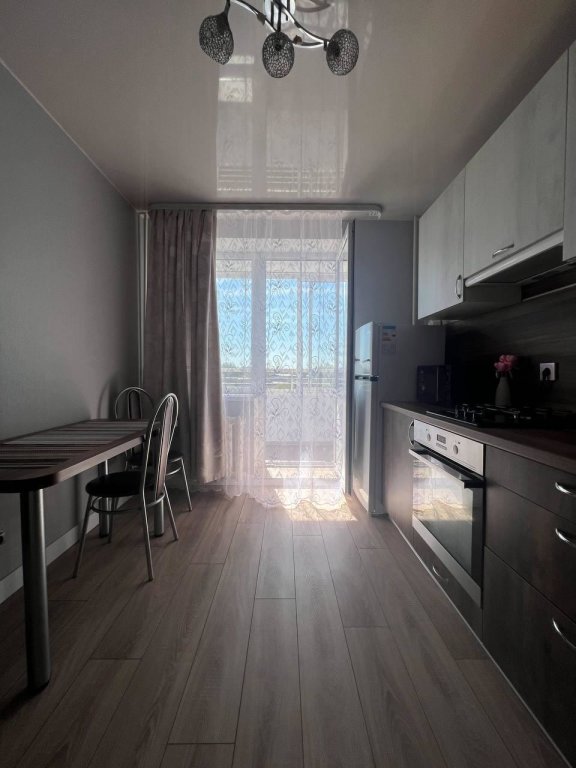 Киров: Katy Home (Кэти Хоум) на улице Солнечная 35