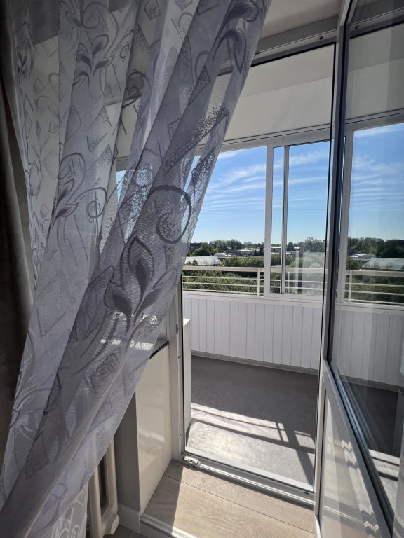 Киров: Katy Home (Кэти Хоум) на улице Солнечная 35