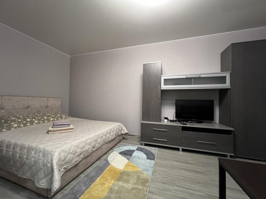 Киров: Katy Home (Кэти Хоум) на улице Солнечная 35
