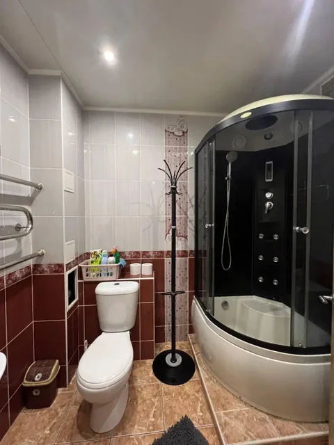 Киров: Katy Home (Кэти Хоум) на улице Солнечная 35