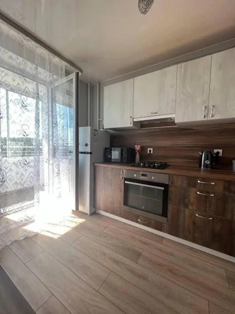 Киров: Katy Home (Кэти Хоум) на улице Солнечная 35