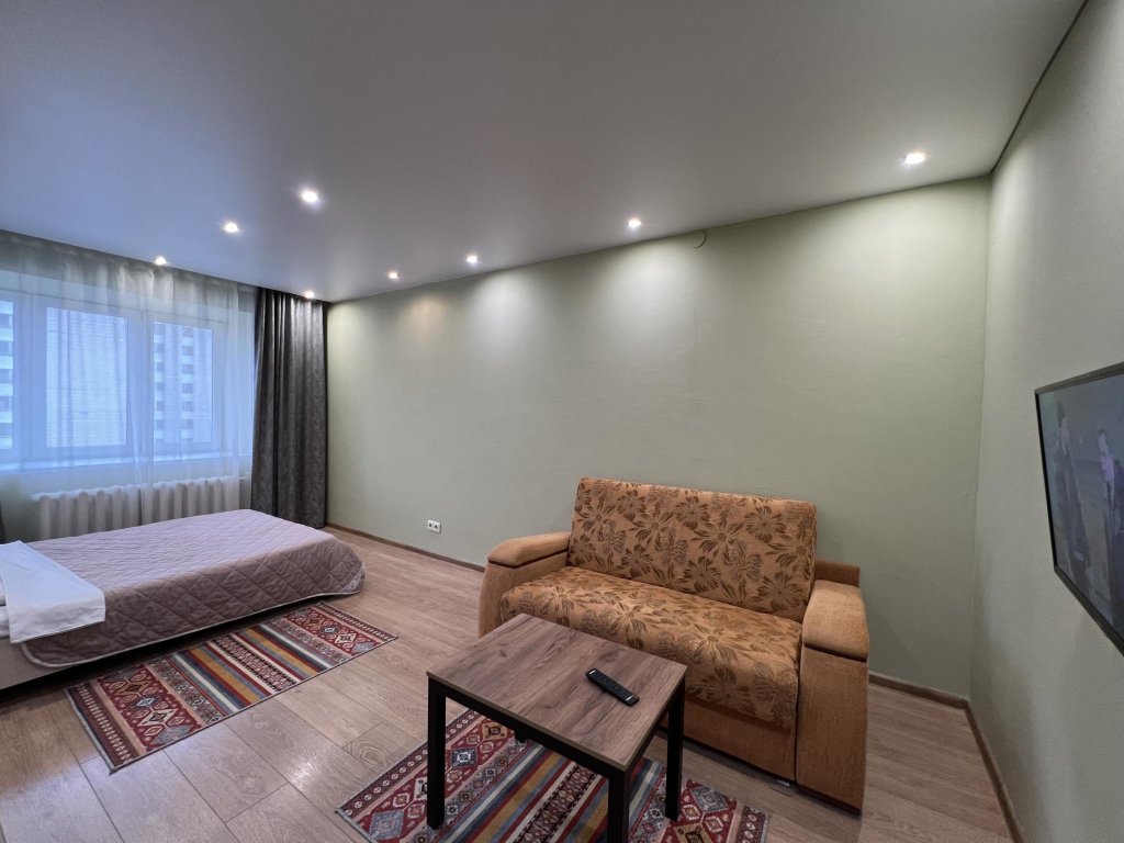 Katy Home (Кэти Хоум) на улице Солнечная 16 — фото 6