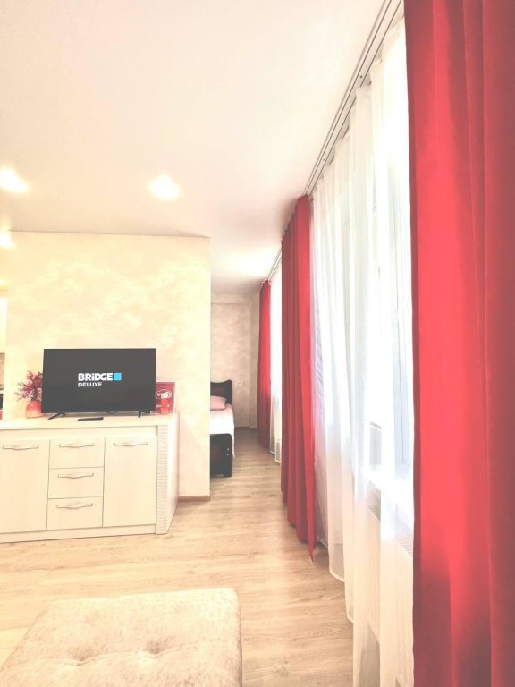 Katy Home (Кэти Хоум) на проспекте Октябрьский — фото 1