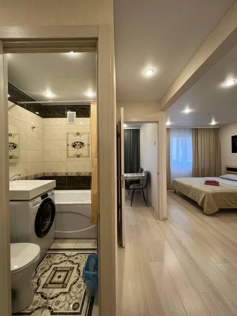 Киров: Katy Home (Кэти Хоум) на улице Некрасова