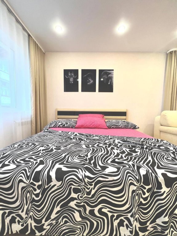 Киров: Katy Home (Кэти Хоум) на улице Некрасова