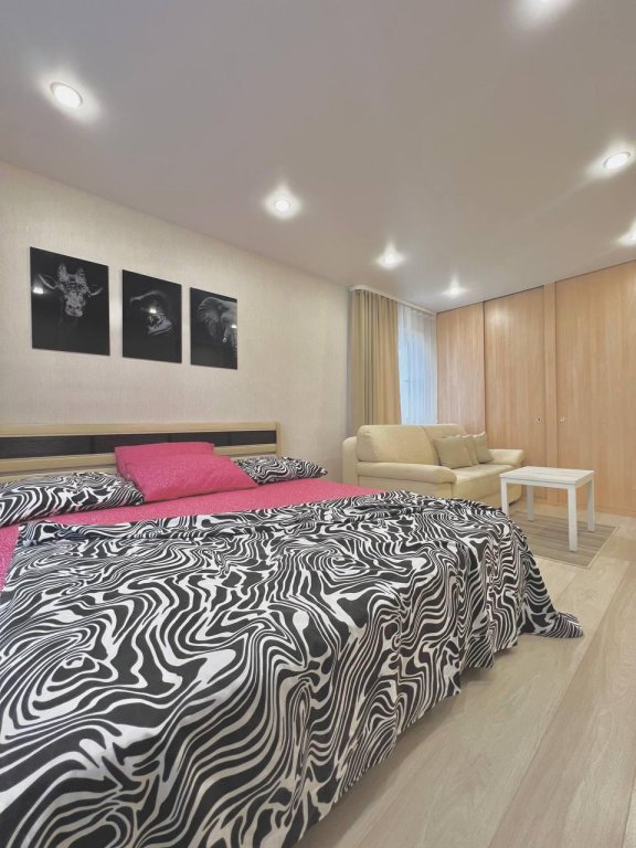Киров: Katy Home (Кэти Хоум) на улице Некрасова