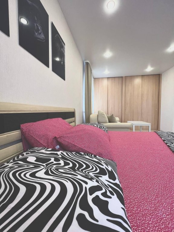 Киров: Katy Home (Кэти Хоум) на улице Некрасова