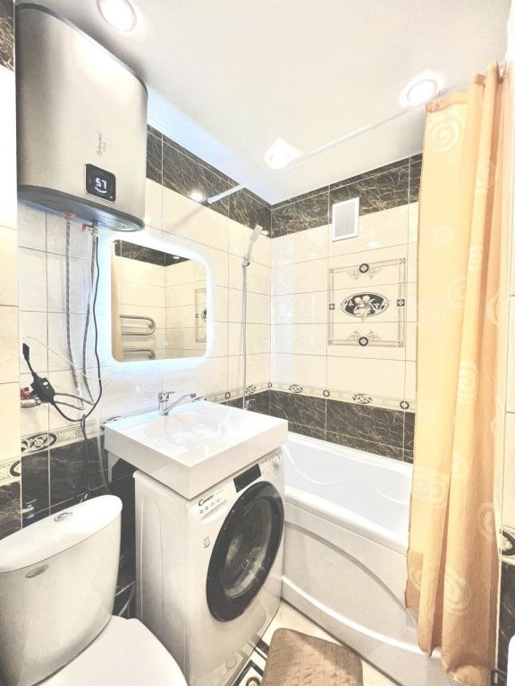 Киров: Katy Home (Кэти Хоум) на улице Некрасова