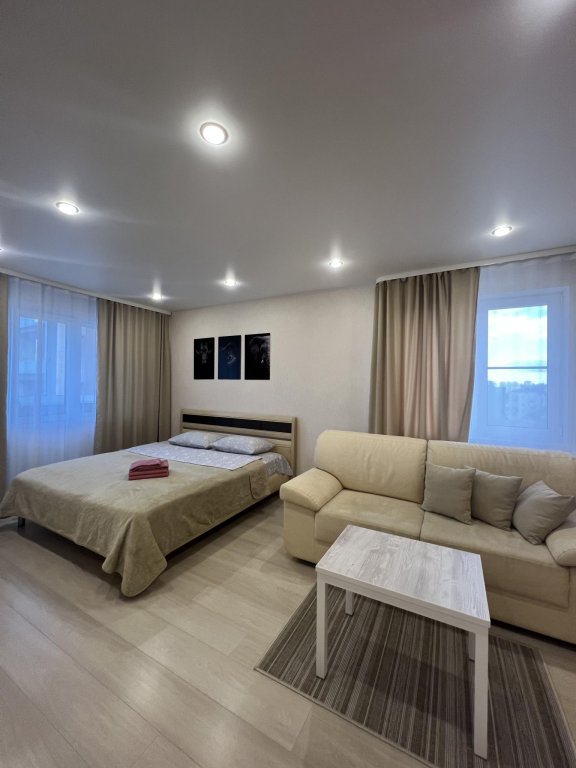 Киров: Katy Home (Кэти Хоум) на улице Некрасова