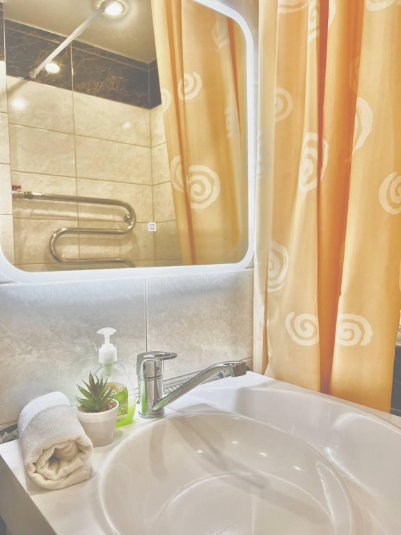 Киров: Katy Home (Кэти Хоум) на улице Некрасова