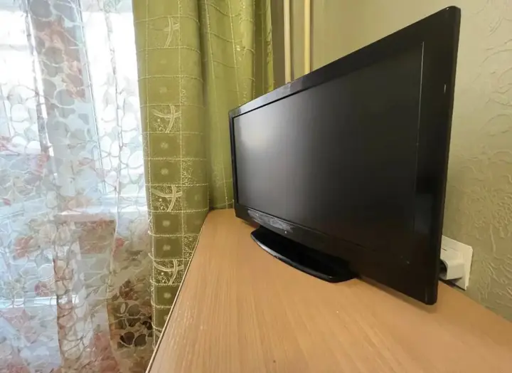 Красноярск: Саквояж на улице 3 Августа 24