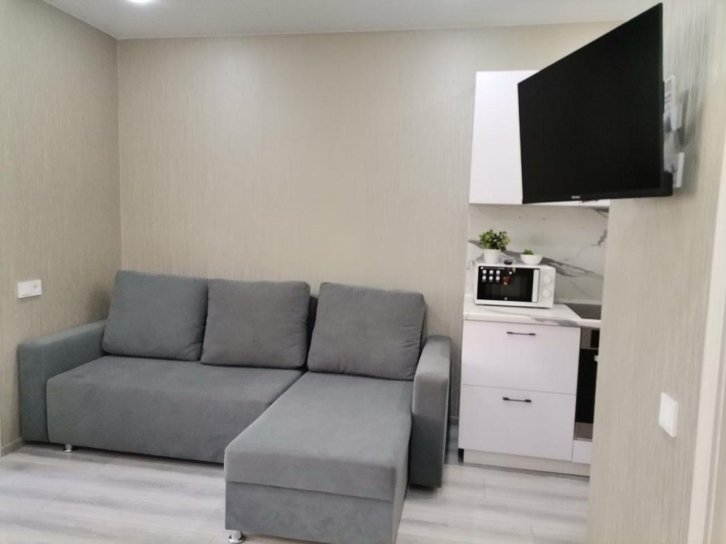carousel image 3