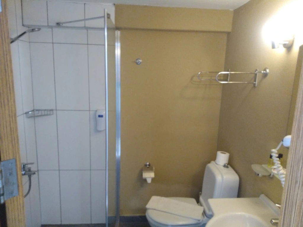 Тургутрейс: Regulus Kadıkalesi