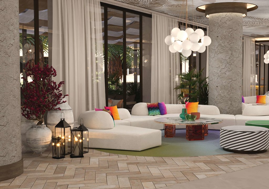 Голькой: Hyde Bodrum