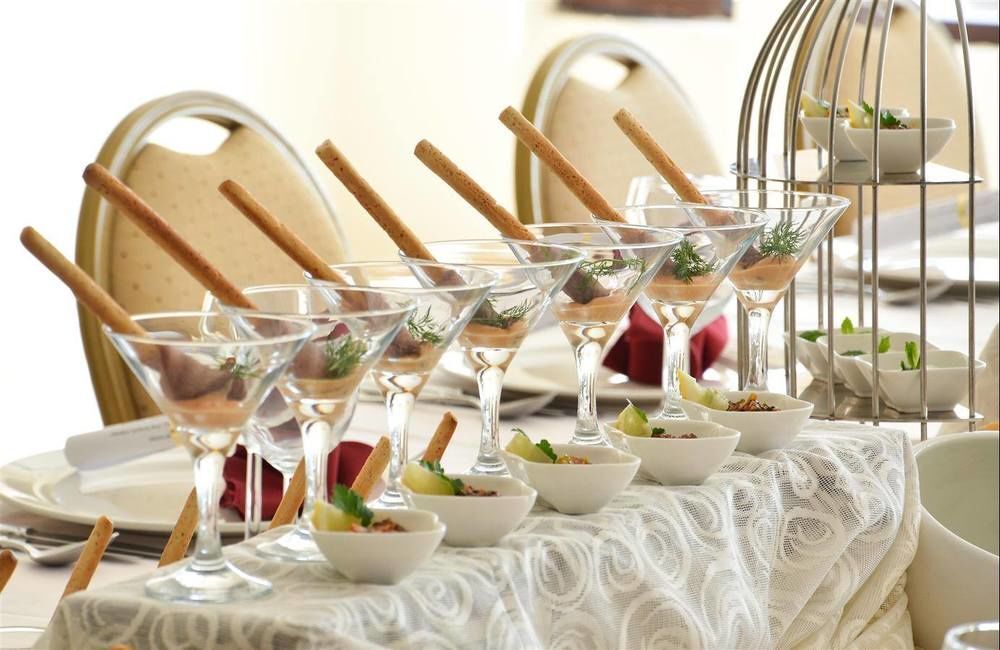 Бодрум: Azka Restaurant