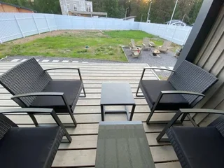 Борисово: Частный дом Chill House X