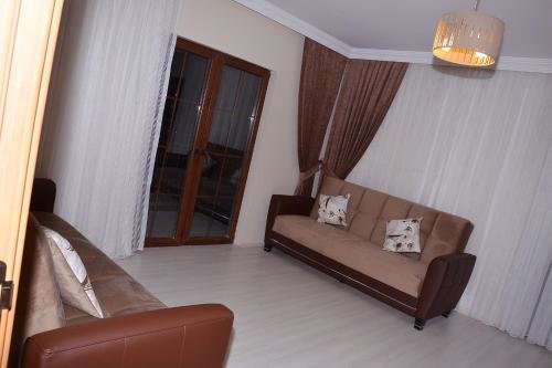 Узунгёль: Kuzey Park Hotel