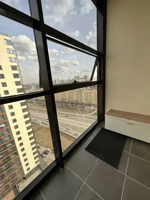Санкт-Петербург: Апартаменты Pulkovo Hotel SPB