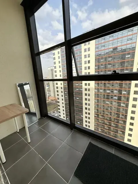 Санкт-Петербург: Апартаменты Pulkovo Hotel SPB