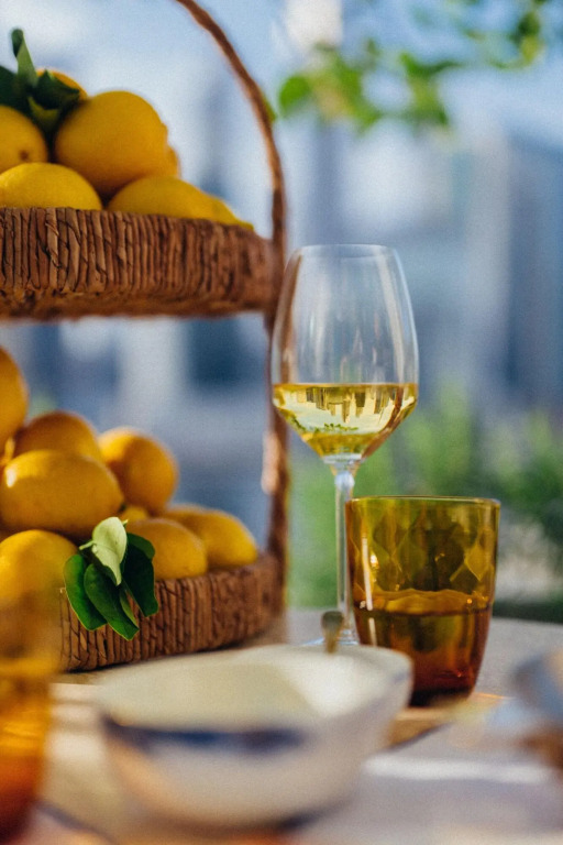 Дубай: The Lana - Dorchester Collection