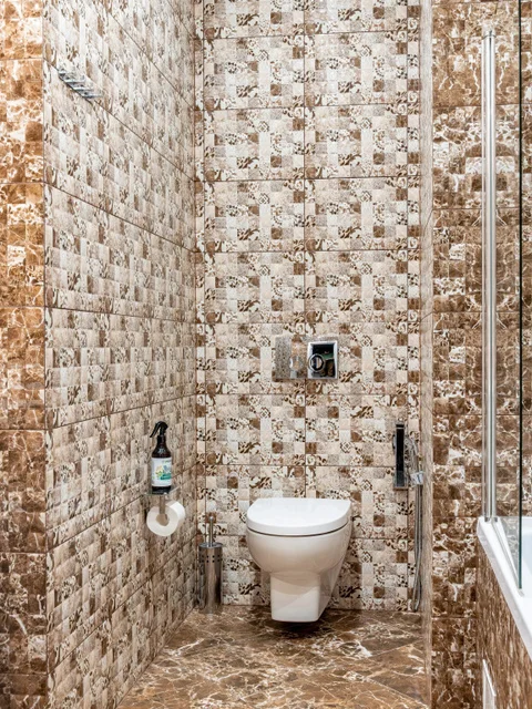 Санкт-Петербург: Апартаменты Sergeew Apartments Премиум рядом с Невским