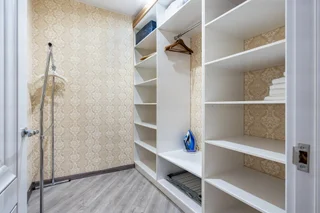Санкт-Петербург: Апартаменты Sergeew Apartments Премиум рядом с Невским