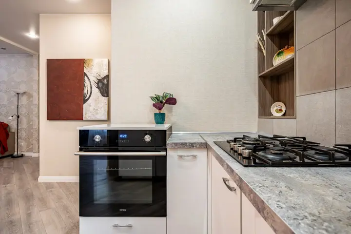 Санкт-Петербург: Апартаменты Sergeew Apartments Премиум рядом с Невским