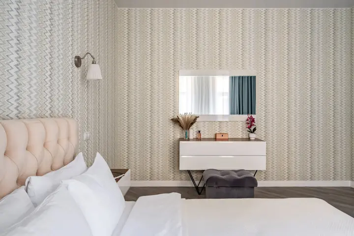 Санкт-Петербург: Апартаменты Sergeew Apartments Премиум рядом с Невским