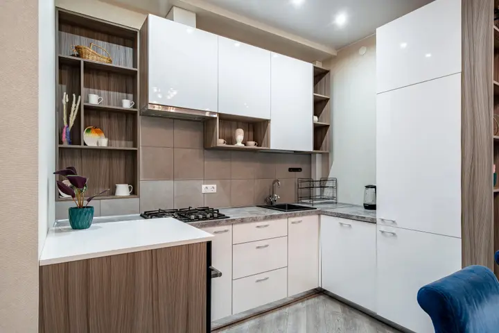 Санкт-Петербург: Апартаменты Sergeew Apartments Премиум рядом с Невским