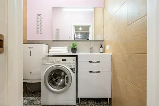 Санкт-Петербург: Апартаменты Sergeew Apartments Премиум рядом с Невским