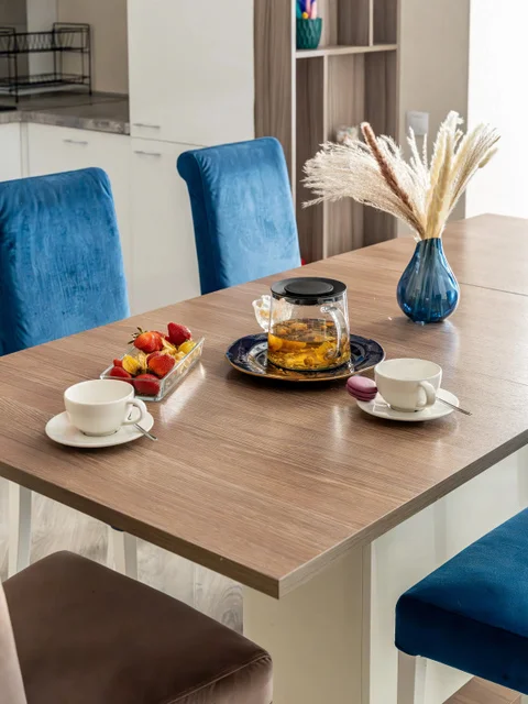 Санкт-Петербург: Апартаменты Sergeew Apartments Премиум рядом с Невским
