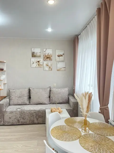 carousel image 5