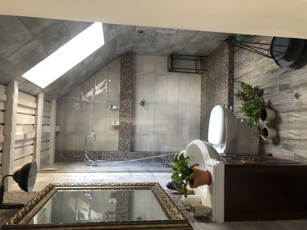 Вилла Favola — фото 6