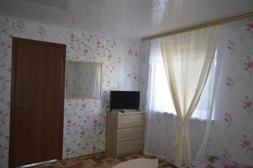 Должанская: Guest house Sibiryachka