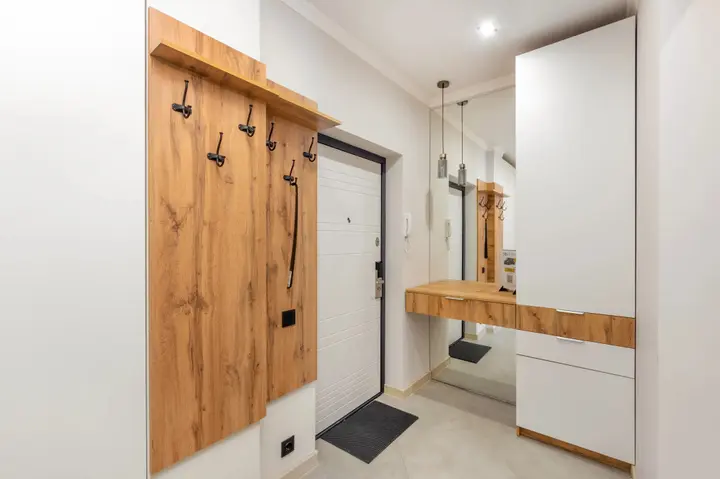 Пятигорск: Квартира ПосуткаРу Первомайск 70/66 Курортный парк им Кирова