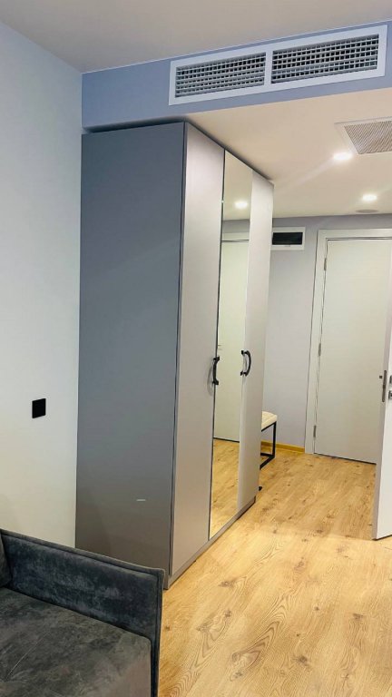 Санкт-Петербург: Апартаменты Loft Avenir
