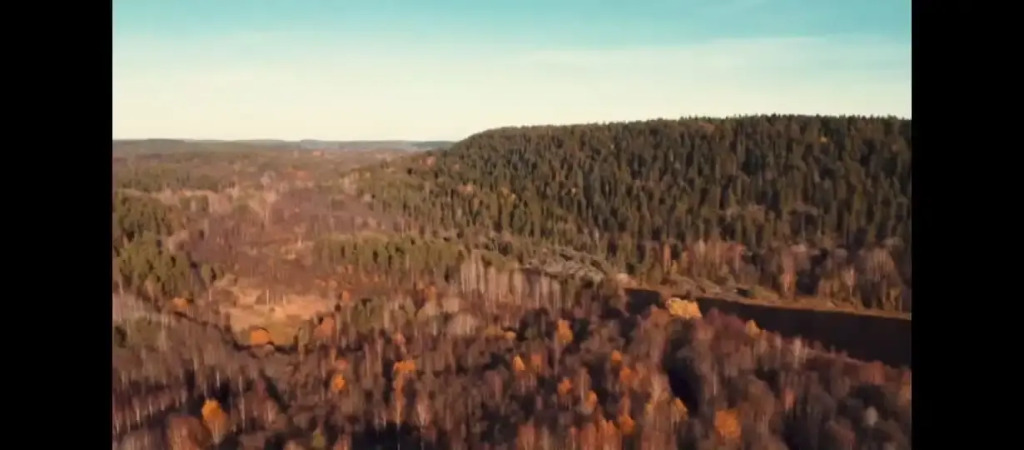 Сортавала: Сумериа Village Парк дом для отдыха на берегу