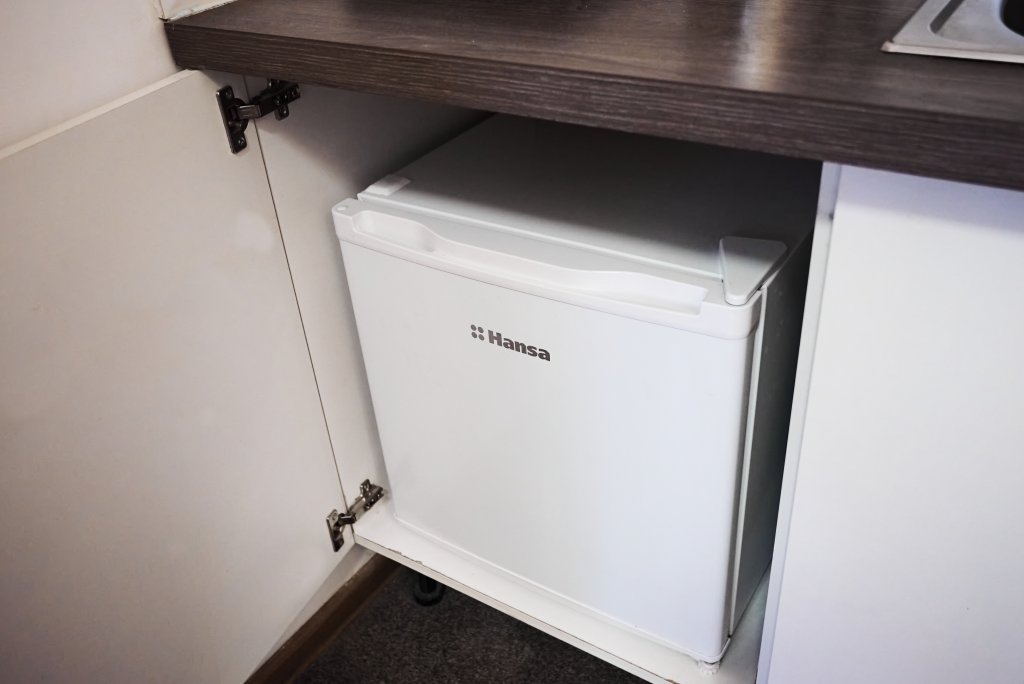 Санкт-Петербург: Мини-отель Сити на Невском