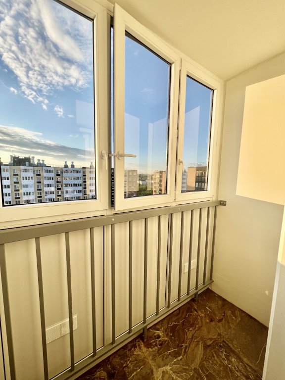 Нижний Новгород: Квартира CosmosHotel