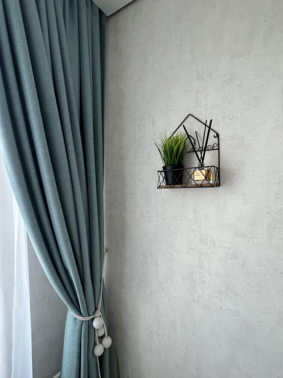 Нижний Новгород: Квартира CosmosHotel