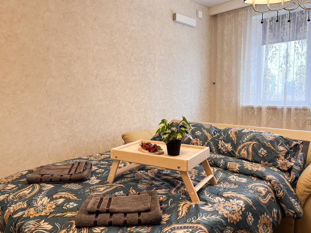 uTrip (юТрип) на улице Курская — фото 4