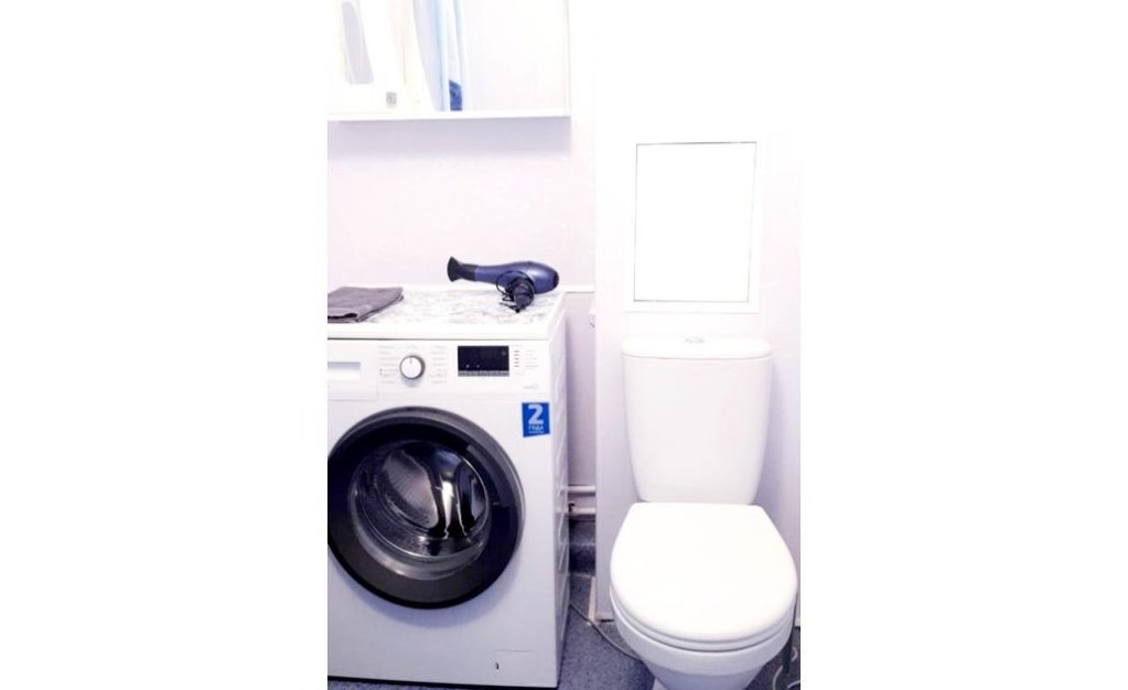Выборг: Суточно Выборг на улице Ленина 9