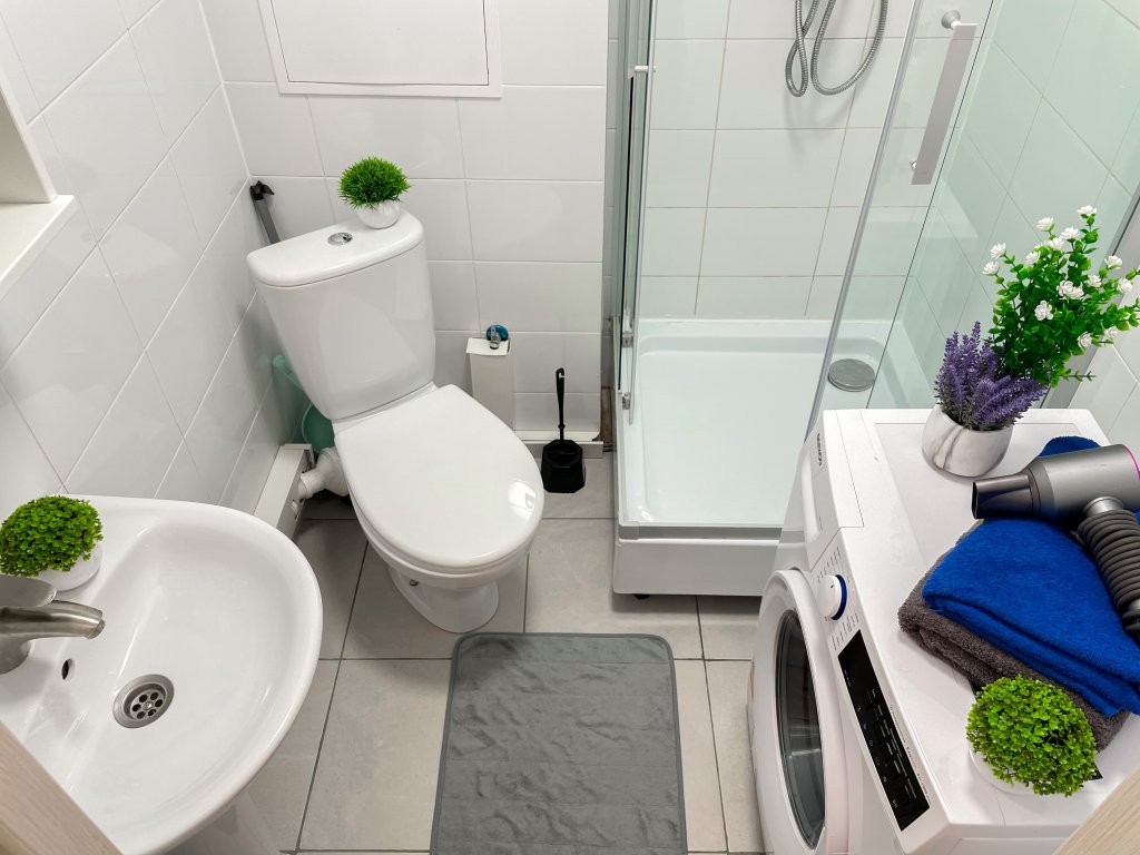 Москва: Апартаменты Квартира Студия 30м² 23/25 Эт