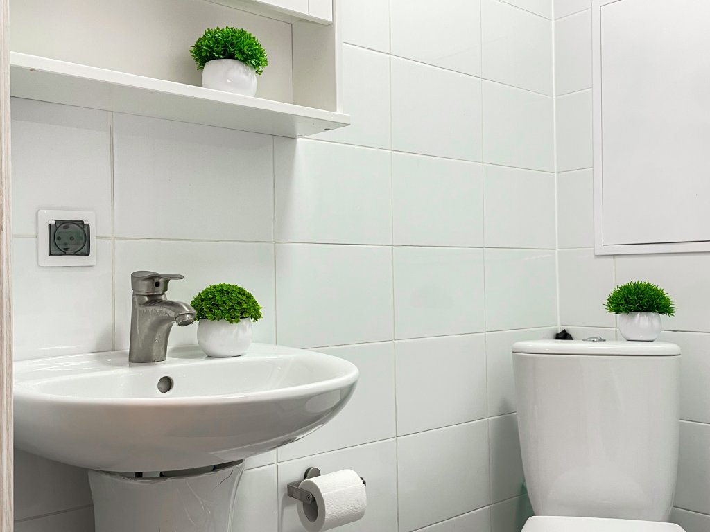 Москва: Апартаменты Квартира Студия 30м² 23/25 Эт