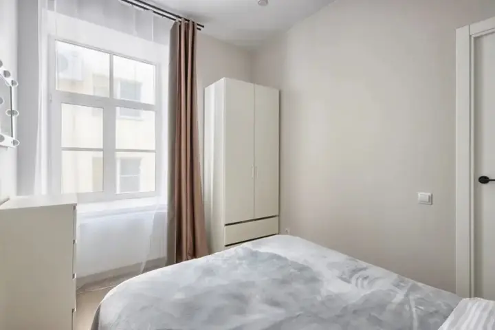 Санкт-Петербург: Апартаменты MyhomeYourhome на Печатника Григорьева, 14