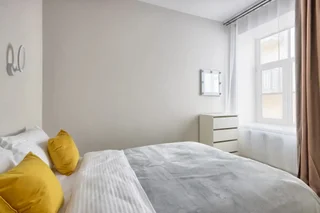 Санкт-Петербург: Апартаменты MyhomeYourhome на Печатника Григорьева, 14