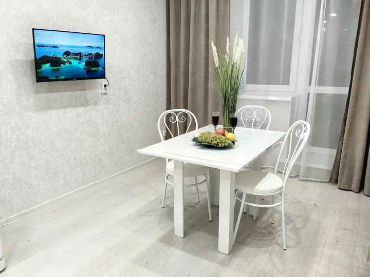 Like Home (Лайк Хоум) улице на Ломоносова 3 — фото 3